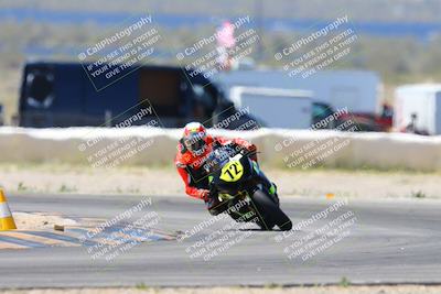 media/Apr-04-2024-Racers Edge (Thu) [[ac0bf05b20]]/A Group/Session 3 (Turn 2)/